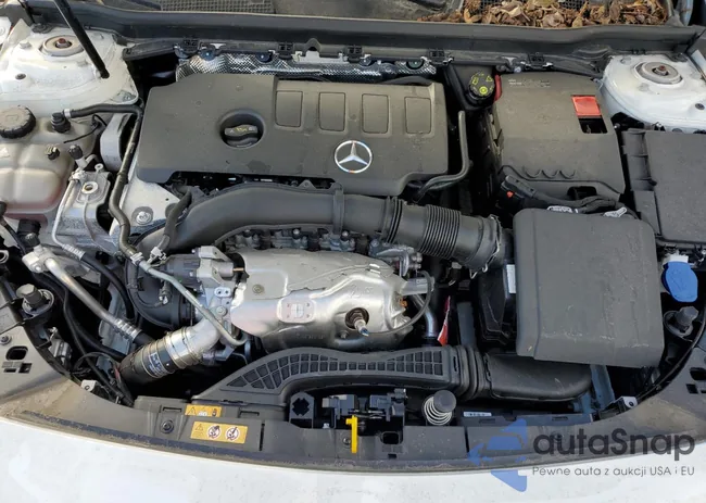 W1K3G4FB8MJ314249: 71698463