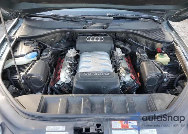 WA1BV64L78D037207: 73651723