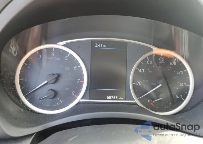 3N1AB7AP9KY347244: 74191543