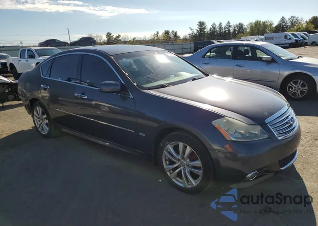 JN1CY0AR8AM960375: 72391663