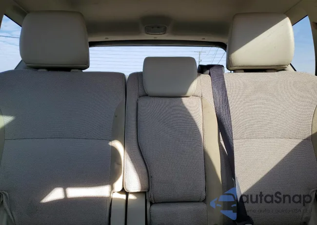 JA4AS3AW1DU009348: 72308593