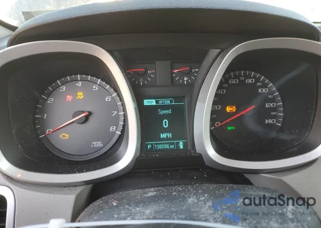 2GNFLGEK3F6138059: 72802213