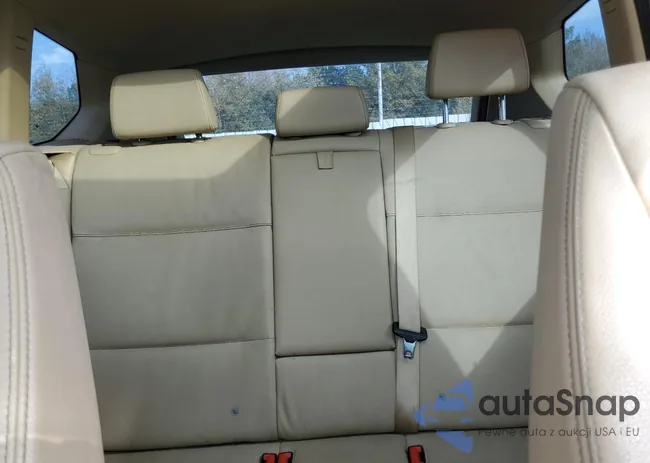 5UXWX7C5XBLT78042: 73547403