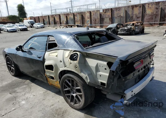 2C3CDZFJ5JH128189: 63016563