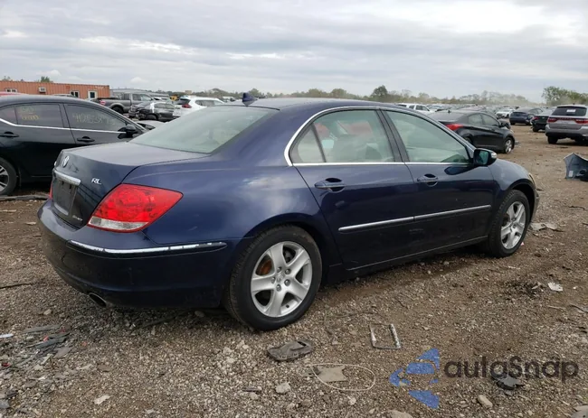 JH4KB16526C010143: 70556603