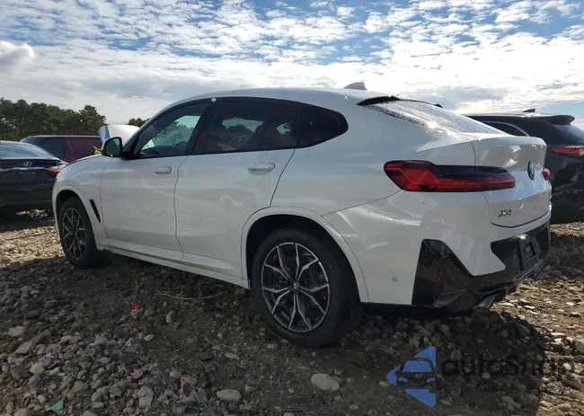 5UX33DT06P9S88375: 72337943