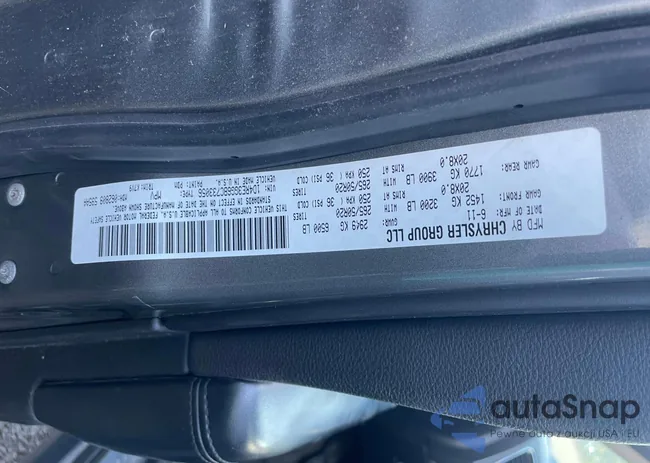 1D4RE3GG6BC733056: 73433963