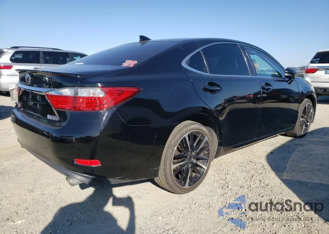 JTHBK1GG3F2160140: 70986513