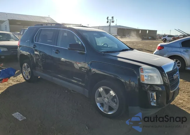 2GKFLVEKXD6275496: 72592653