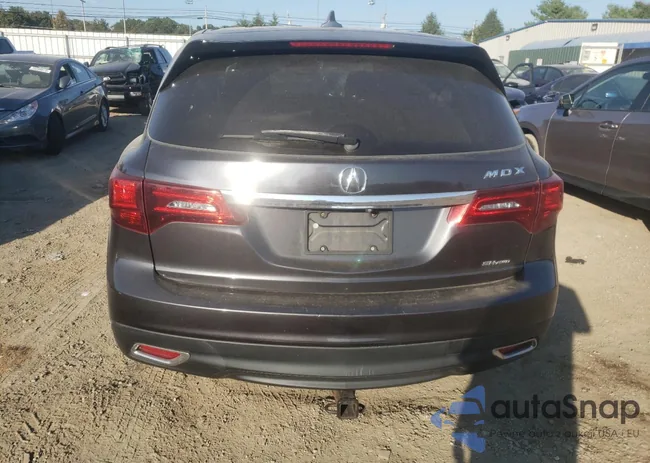 5FRYD4H49EB033401: 70342853