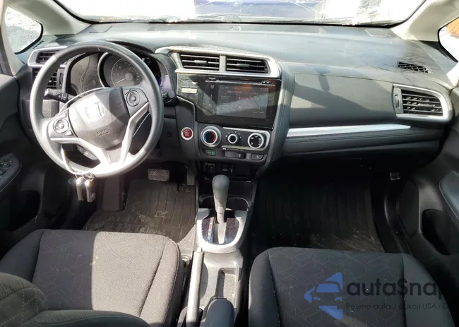 JHMGK5H72GS006709: 70589983