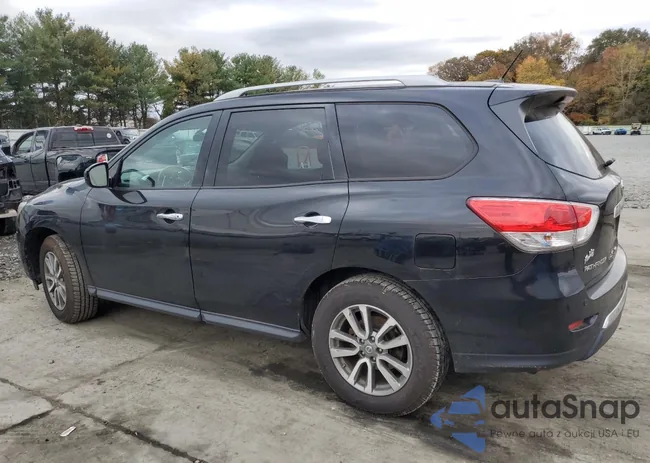 5N1AR2MM2DC638270: 74267183