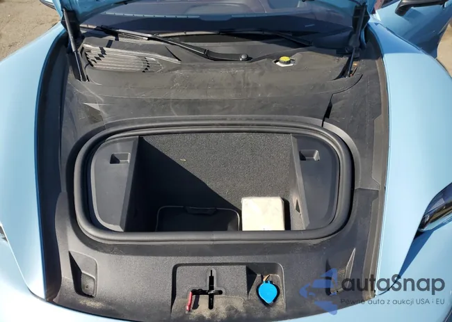 WP0BA2Y18NSA67684: 73891653