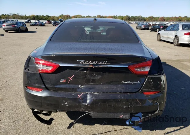 ZAM56RRA5E1076752: 72666723