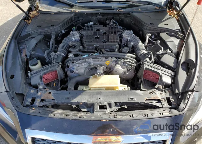 JN1BV7AP4EM677098: 71971243