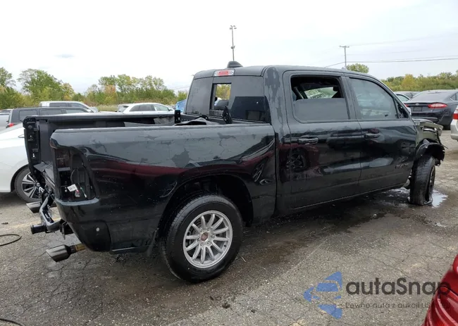 1C6SRFFTXNN145714: 71032993