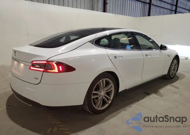 5YJSA1S23FF088773: 71135613