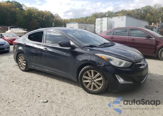 5NPDH4AE1EH541676: 72930053