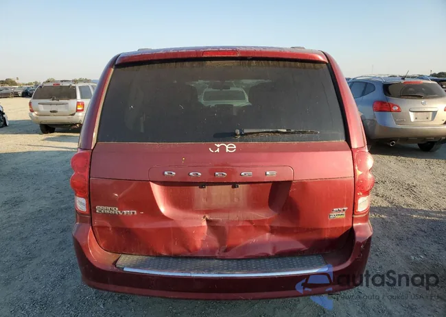 2C4RDGCG3ER478858: 72075723