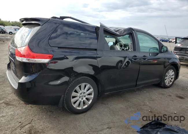 5TDDK3DC6DS057260: 71715223