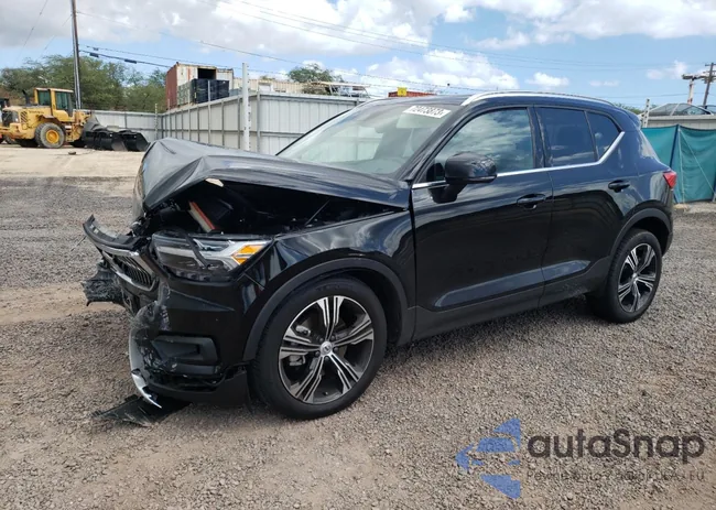 YV4162UL9M2581377: 72473873