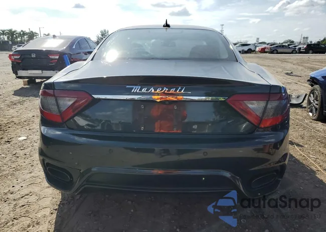 ZAM45VLA6J0269458: 71511813