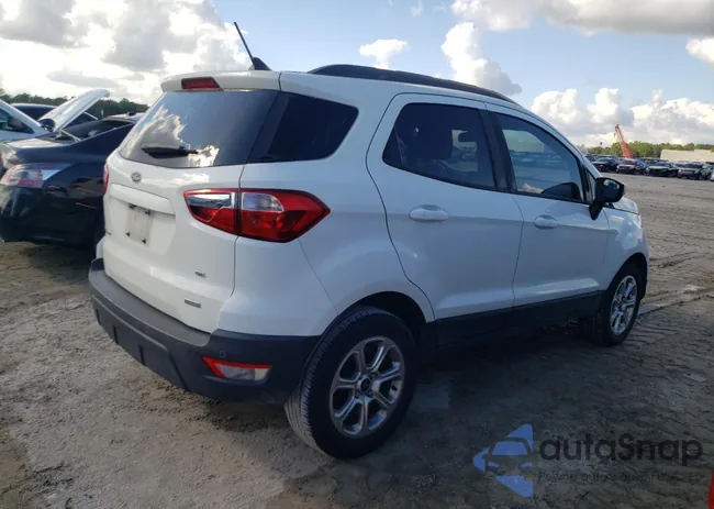 MAJ3P1TE9JC170773: 71952943