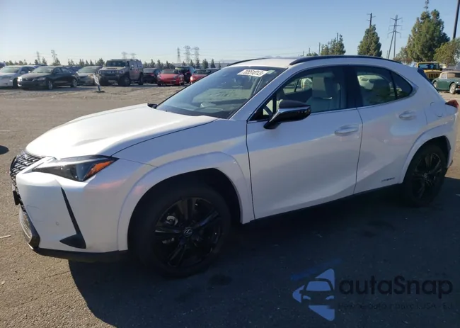 JTHP9JBH7M2048035: 70551013