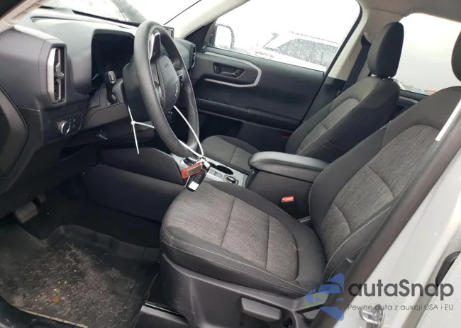 3FMCR9B65NRD65334: 71589333