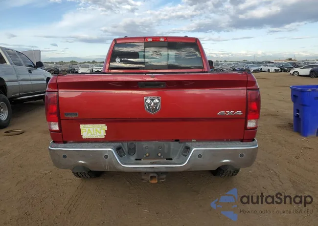 1D7RV1GTXAS152989: 70912003