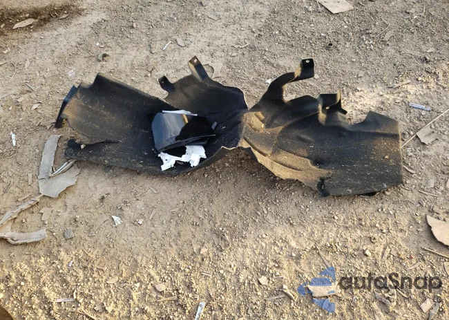 1G6DY5R62P0860347: 70570793