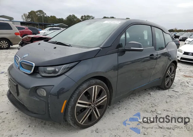 WBY1Z2C5XEV285182: 73481623