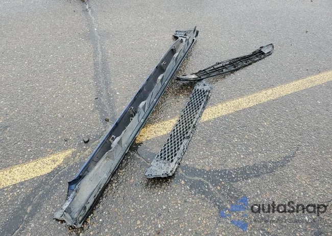 JF1VA1D60F8817721: 71726493