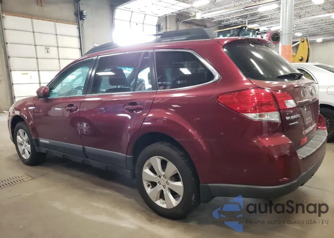 4S4BRBKC1B3418050: 70042083