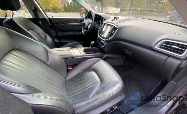 ZAM57RTA9F1129976: 74068403