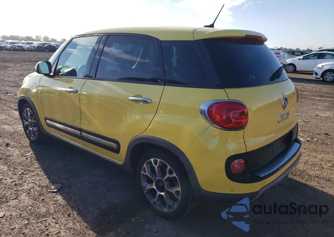 ZFBCFADH7EZ009608: 71131123