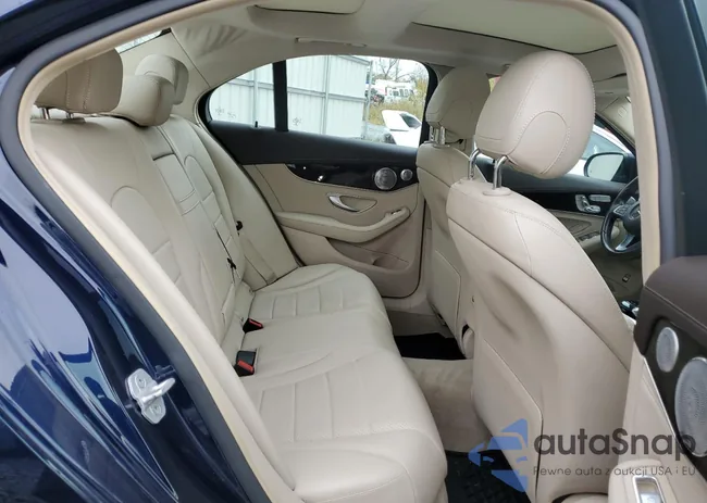 55SWF4KB7FU059649: 73189753