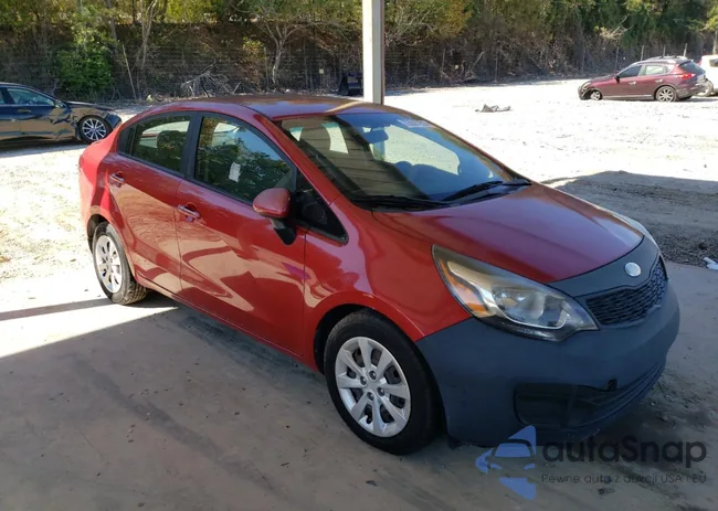 KNADM4A32E6376626: 72607253