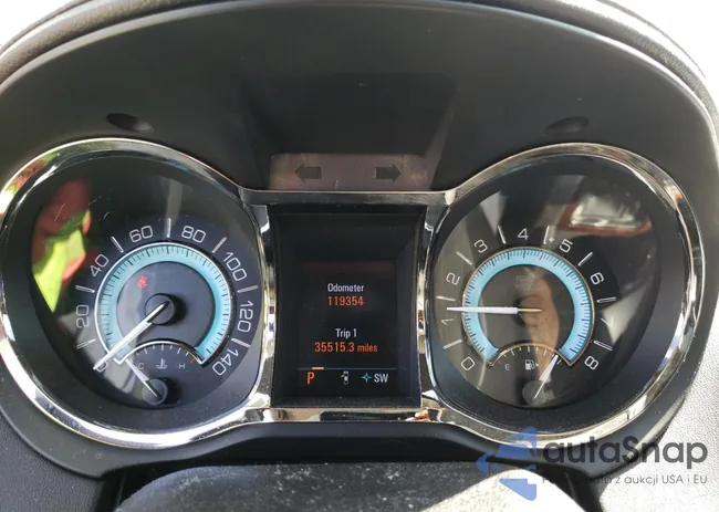 1G4GE5GV2AF221253: 71281663