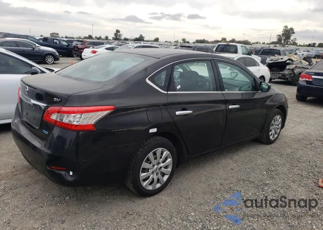 1N4AB7AP1EN850755: 71104173