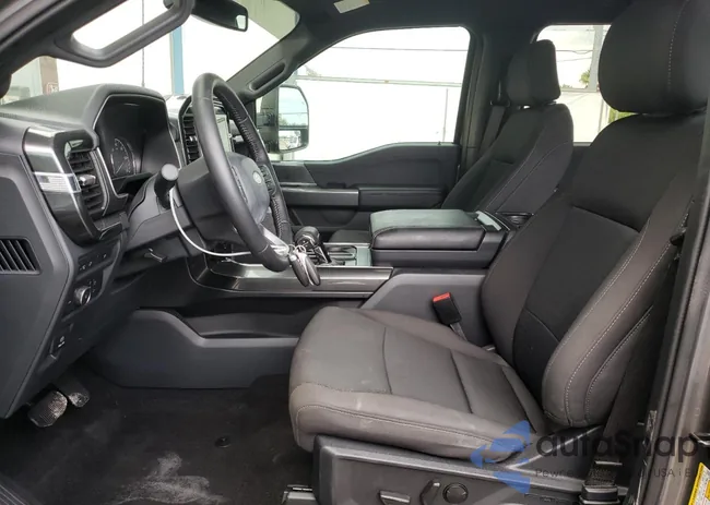 1FTFW1E86NFB42015: 70917133