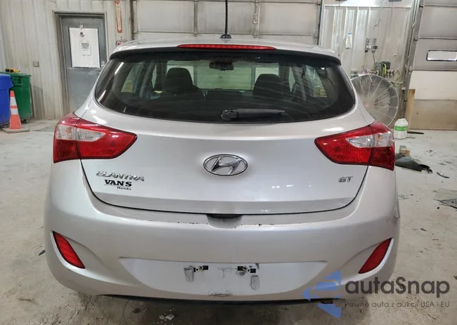 KMHD35LH8EU189953: 70848163