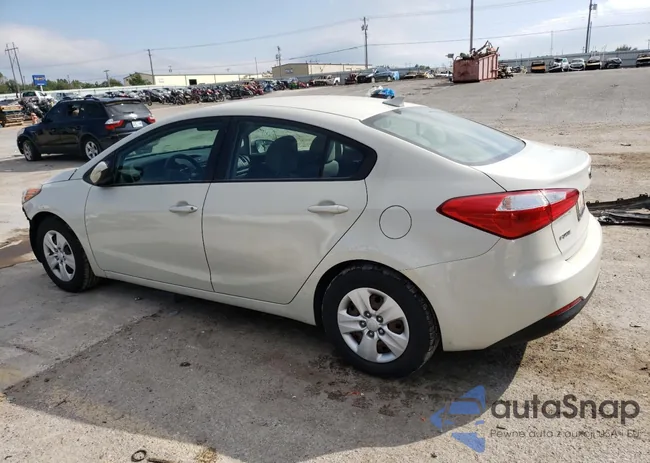 KNAFK4A68F5374704: 71478163