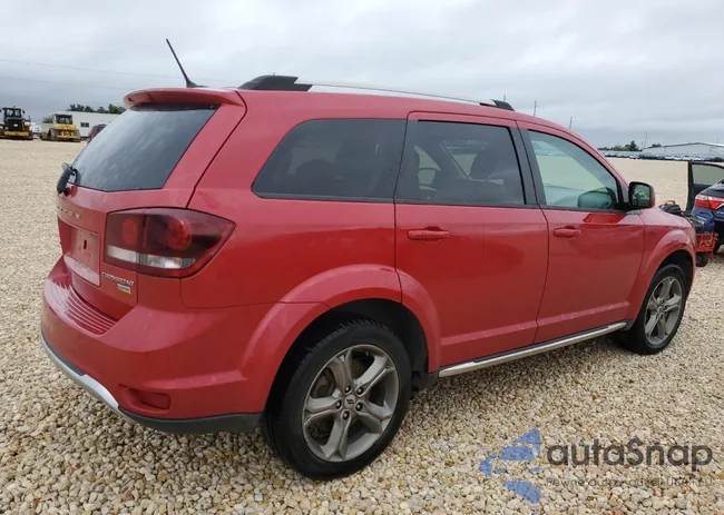 3C4PDCGG2JT156746: 70754413