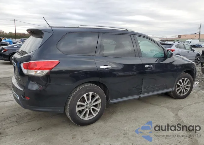 5N1AR2MM2DC638270: 74267183