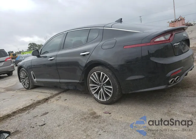 KNAE15LA9K6053751: 73613053