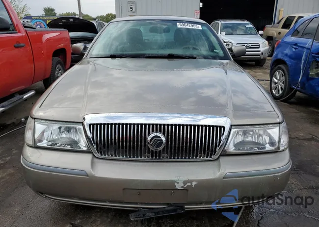 2MHHM75W05X668517: 69642953