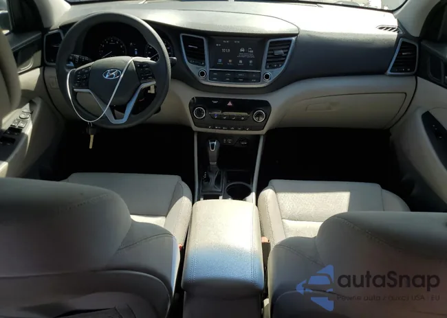 KM8J3CA4XJU741759: 72674633