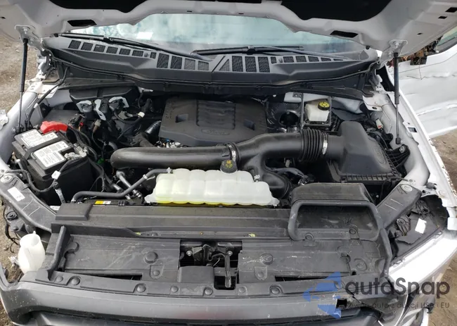 1FTFW1E85NFB85342: 73092353