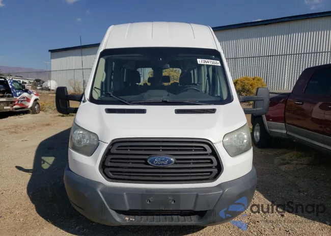 1FBAX2XV9FKA49678: 73641553